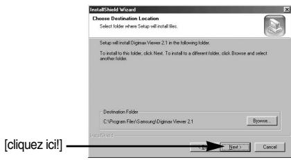 SAMSUNG KENOX CYBER 410 - BON À SAVOIR - 3