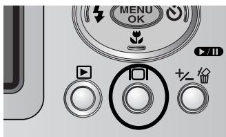 SAMSUNG KENOX CYBER 410 - Bouton LCD ( |O|) - 1
