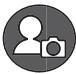 SAMSUNG KENOX CYBER 410 - Configuration du menu MYCAM - 1