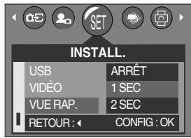 SAMSUNG KENOX CYBER 410 - BON À SAVOIR - 1