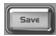 SAMSUNG KENOX CYBER 410 - Utilisation de PhotolImpression - 4