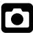 SAMSUNG KENOX CYBER 410 - Touche Macro( 🎯 ) / Bas (Mise au point) - 2