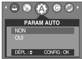 SAMSUNG KENOX CYBER 410 - ■ PARAM AUTO - 1