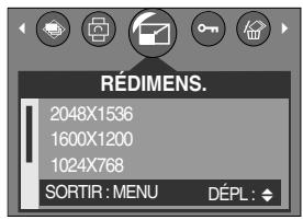 SAMSUNG KENOX CYBER 410 - Redimensionner - 1