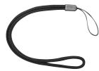 SAMSUNG KENOX CYBER 410 - < Éléments inclus > - 3