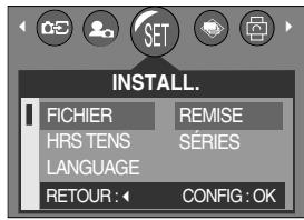SAMSUNG KENOX CYBER 410 - Nom de fichier - 1