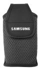 SAMSUNG KENOX CYBER 410 - < Éléments inclus > - 2