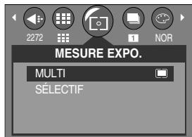 SAMSUNG KENOX CYBER 410 - BON À SAVOIR - 1