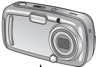 SAMSUNG KENOX CYBER 410 - < Éléments inclus > - 7