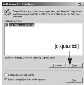 SAMSUNG KENOX CYBER 410 - ■ Windows 2000/ME/XP - 2