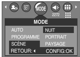 SAMSUNG KENOX CYBER 410 - BON À SAVOIR - 7