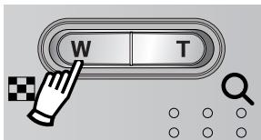 SAMSUNG KENOX CYBER 410 - Touche Vignette( ) /Agrandissement( Q ) - 3