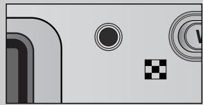 SAMSUNG KENOX CYBER 410 - BON À SAVOIR - 1