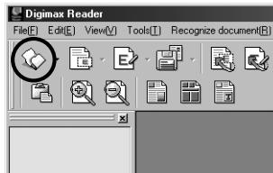 SAMSUNG KENOX CYBER 410 - Digimax Reader - 2