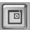 SAMSUNG KENOX CYBER 410 - Utilisation de PhotolImpression - 7