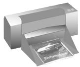 SAMSUNG KENOX CYBER 410 - < Éléments inclus > - 5