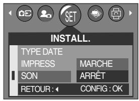 SAMSUNG KENOX CYBER 410 - BON À SAVOIR - 1
