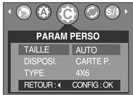 SAMSUNG KENOX CYBER 410 - ■ PARAM AUTO - 2