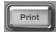 SAMSUNG KENOX CYBER 410 - Utilisation de PhotolImpression - 5