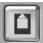 SAMSUNG KENOX CYBER 410 - Utilisation de PhotolImpression - 6