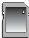 SAMSUNG KENOX CYBER 410 - < Éléments inclus > - 6