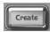 SAMSUNG KENOX CYBER 410 - Utilisation de PhotolImpression - 3