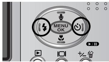 SAMSUNG KENOX CYBER 410 - Démarrage du mode lecture - 2