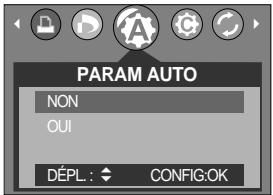 SAMSUNG KENOX D510 - PARAM AUTO - 1