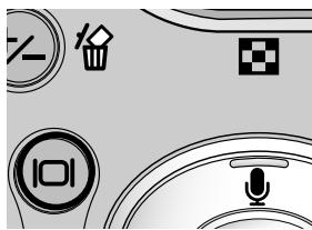 SAMSUNG KENOX D510 - Bouton LCD - 1