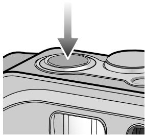 SAMSUNG KENOX D510 - Touche alimentation - 2