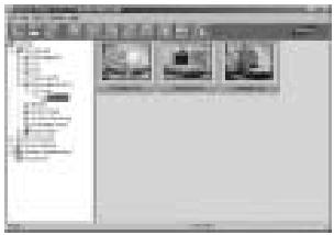 SAMSUNG KENOX D510 - Utilisation du pilote USB sur MAC - 1