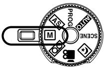SAMSUNG KENOX D510 - Caractéristiques techniques - 2