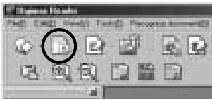 SAMSUNG KENOX D510 - Comment utiliser digimax reader - 3