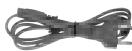 SAMSUNG KENOX D510 - Accessoires d'origine - 2