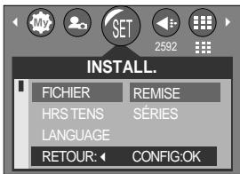 SAMSUNG KENOX D510 - Nom de fichier - 1