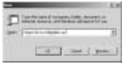 SAMSUNG KENOX D510 - Foire aux questions - 2