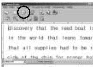 SAMSUNG KENOX D510 - Comment utiliser digimax reader - 5