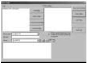 SAMSUNG KENOX D510 - Comment utiliser digimax reader - 6
