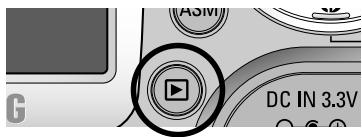 SAMSUNG KENOX D510 - Démarrage du mode lecture - 1