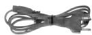 SAMSUNG KENOX D510 - Accessoires d'origine - 3