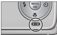 SAMSUNG KENOX S730 - Bon à savoir - 2