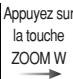 SAMSUNG KENOX S730 - - Zoom GRAND angulaire - 2