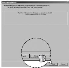 SAMSUNG KENOX S730 - Digimax master - 4