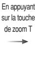 SAMSUNG KENOX S730 - Déclencheur - 4