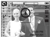 SAMSUNG KENOX S730 - ENR VOIX (①)/ MEMO (②)/ TOUCHE HAUT - 2