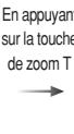 SAMSUNG KENOX S730 - Déclencheur - 3