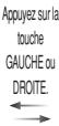 SAMSUNG KENOX S730 - Comment utiliser le menu - 4