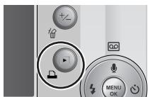 SAMSUNG KENOX S730 - Touche imprimante () - 1