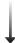 SAMSUNG KENOX S85 - Touche e (effet) : masque de couleur - 6