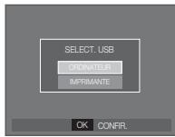 SAMSUNG KENOX S85 - Pictbridge - 1